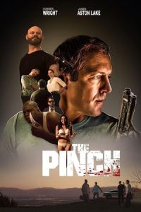 The Pinch 2018 تنگنا