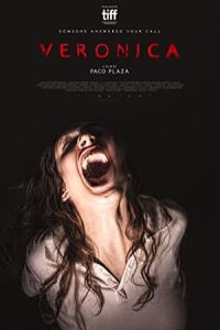 Verónica 2017 ورونیکا