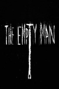 The Empty Man 2020 مرد خالی