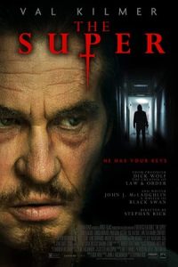 The Super 2017 بزرگ