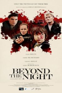 Beyond the Night 2018 فراتر از شب