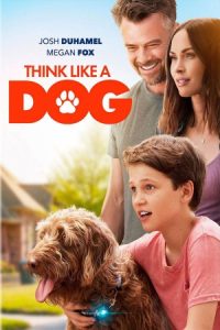 Think Like a Dog 2020 مثل سگ فکر کن
