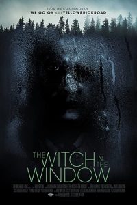 The Witch in the Window 2018 جادوگری در پنجره