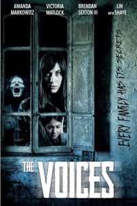 The Voices 2020 صداها