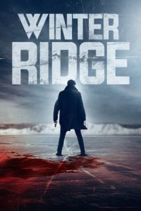 Winter Ridge 2018 مرز زمستان