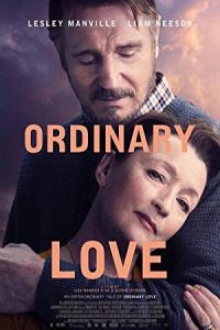 Ordinary Love 2019 عشق معمولی