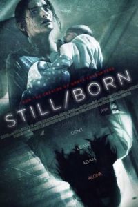Still/Born 2017 تازه متولد شده