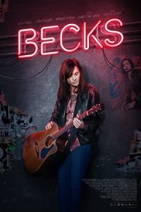 Becks 2017 شرط بندی