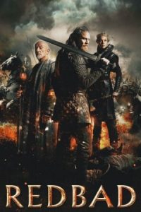 Redbad 2018 ردبد