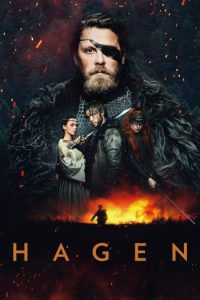 Hagen 2024 هاگن