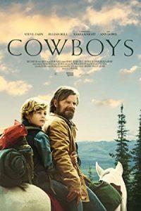 Cowboys 2020 کابوی ها