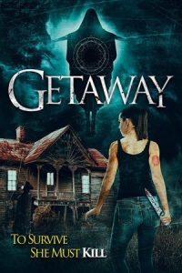 Getaway 2020 گریز