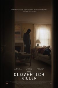 The Clovehitch Killer 2018 قاتل گل میخک