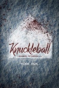 Knuckleball 2018 ناکلبال