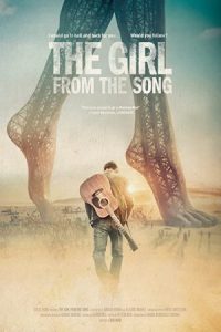 The Girl from the Song 2017 دختری از آهنگ