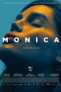 Monica 2022 مونیکا