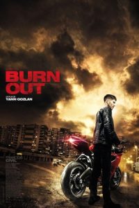 Burn Out 2017 سوختن