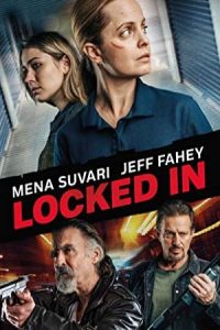Locked In 2021 قفل شده