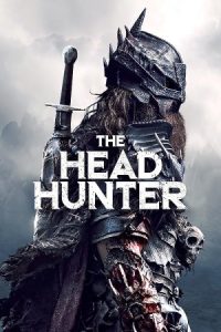 The Head Hunter 2018 شکارچی سر