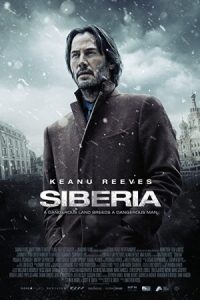 Siberia 2018 سیبری