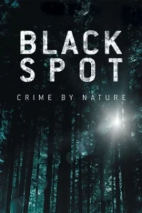 Black Spot 2017 منطقه متروک