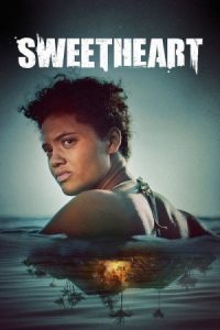Sweetheart 2019 عزیزم