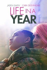 Life in a Year 2020 زندگی در یک سال