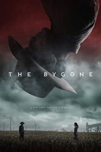 The Bygone 2019 گذشته