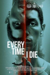Every Time I Die 2019 هر وقت می میرم