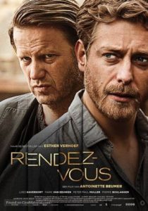 Rendez-Vous 2015 قرار ملاقات