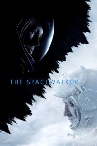 Spacewalk 2017 فضاپیمایی یا اولین های تاریخ: کشف فضا