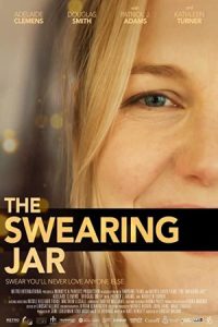 The Swearing Jar 2022 کوزه سوگند