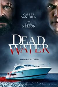 Dead Water 2019 آب مرده