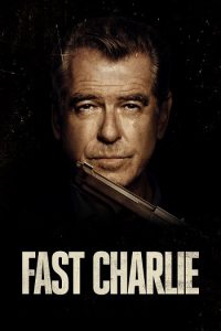 Fast Charlie 2023 چارلی چابک