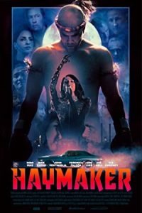 Haymaker 2021 هی میکر