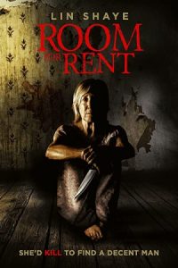 Room for Rent 2019 اتاقی برای اجاره