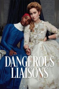 Dangerous Liaisons 2022 روابط خطرناک