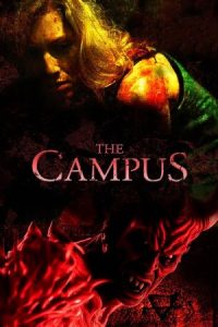 The Campus 2018 خوابگاه
