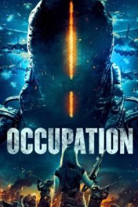 Occupation 2018 تصرف