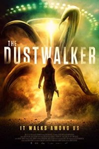 The Dustwalker 2019 طوفان گرد و غبار