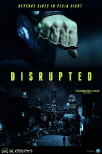 Disrupted 2020 اختلال