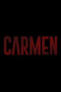 Carmen 2022 کارمن