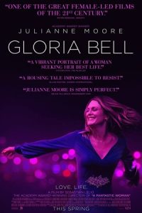 Gloria Bell 2018 گلوریا بل