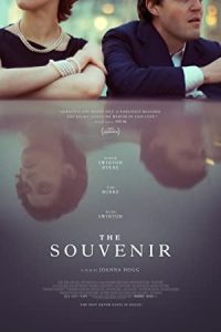 The Souvenir 2019 یادگار یا سوغات