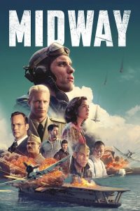 Midway 2019 میدوی