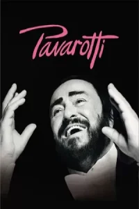 Pavarotti 2019 پاواراتی