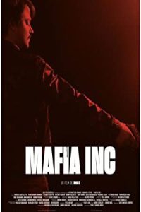 Mafia Inc 2019 شرکت مافیا