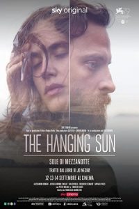 The Hanging Sun 2022 خورشید معلق