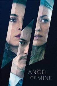 Angel of Mine 2019 فرشته من