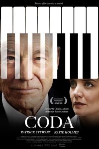 Coda 2019 کودا